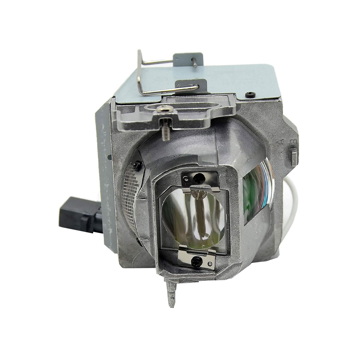 Optoma SP.7AZ01GC01 Ersatzlampe für WU334/5/7/EH334/5/6/HD27e/HD143X