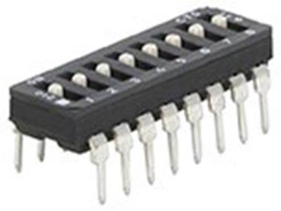 TI-Innovator Breadboard-Paket Widerstände - Kondensatoren - LEDs etc.