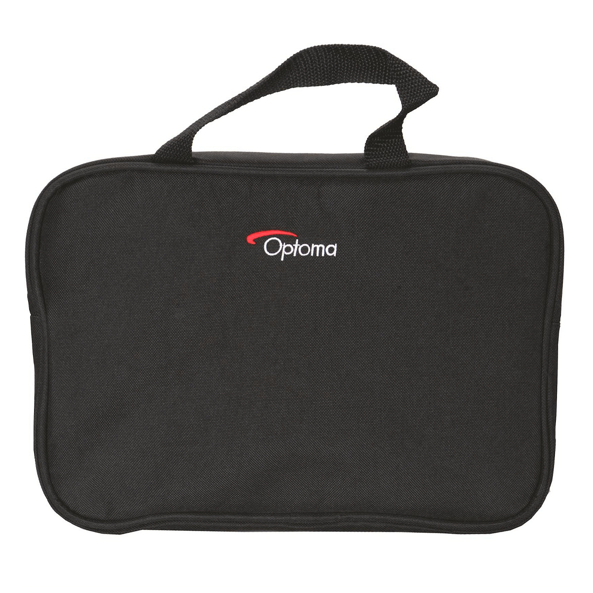 Optoma Carry Bag M 