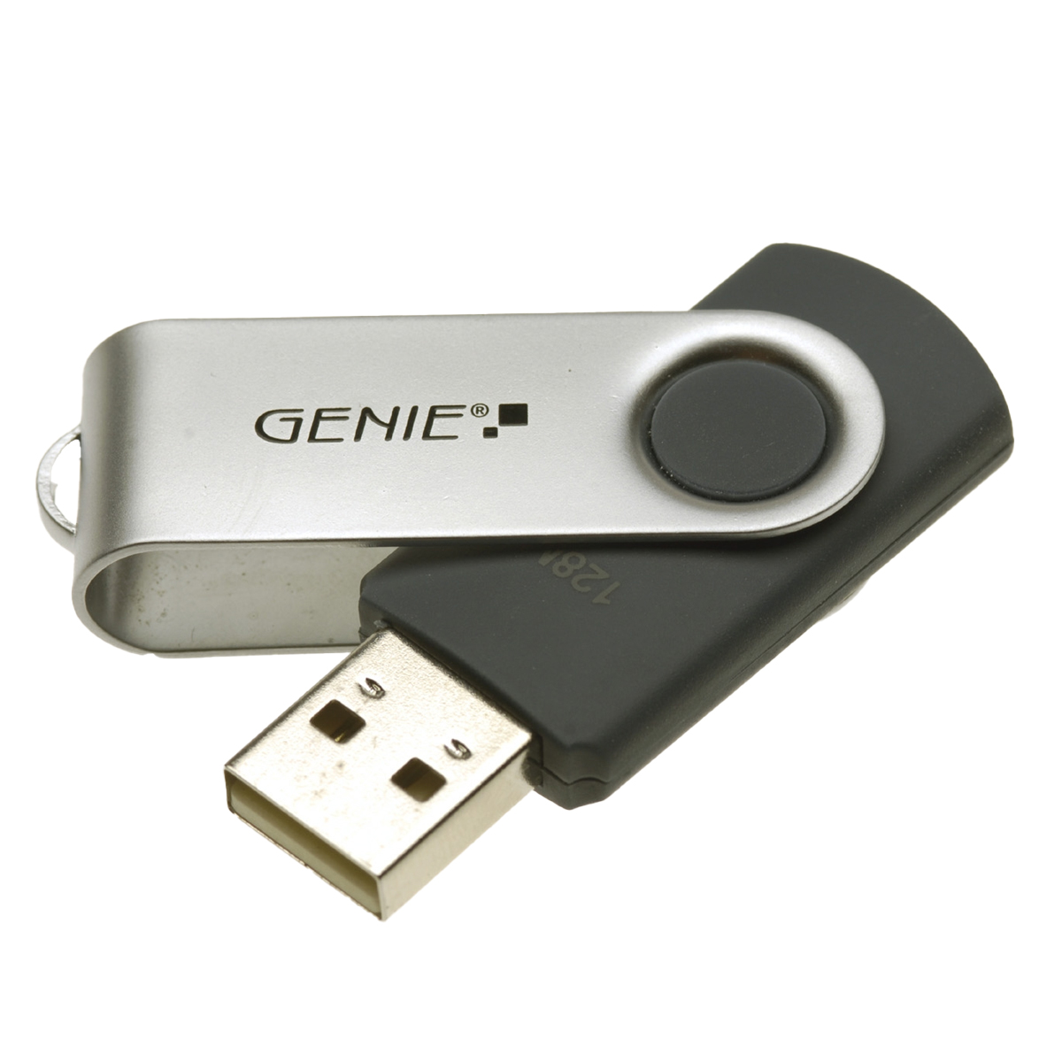 Genie 12118 Mini Twist 64GB 