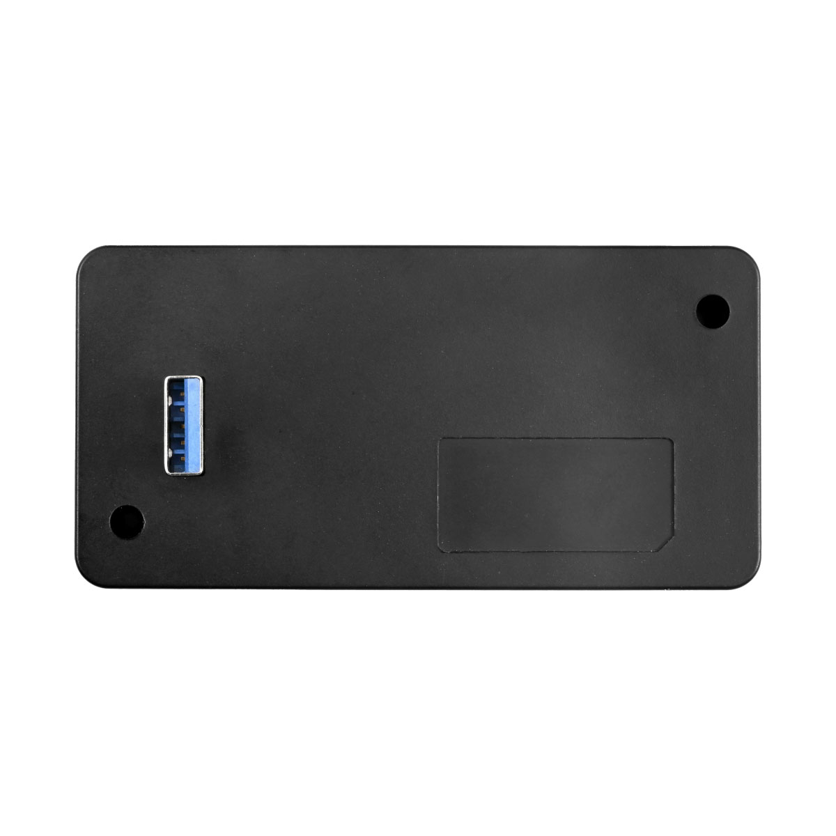 Legamaster 7-870950 NFC card reader für EVOLVE, USB 3.0