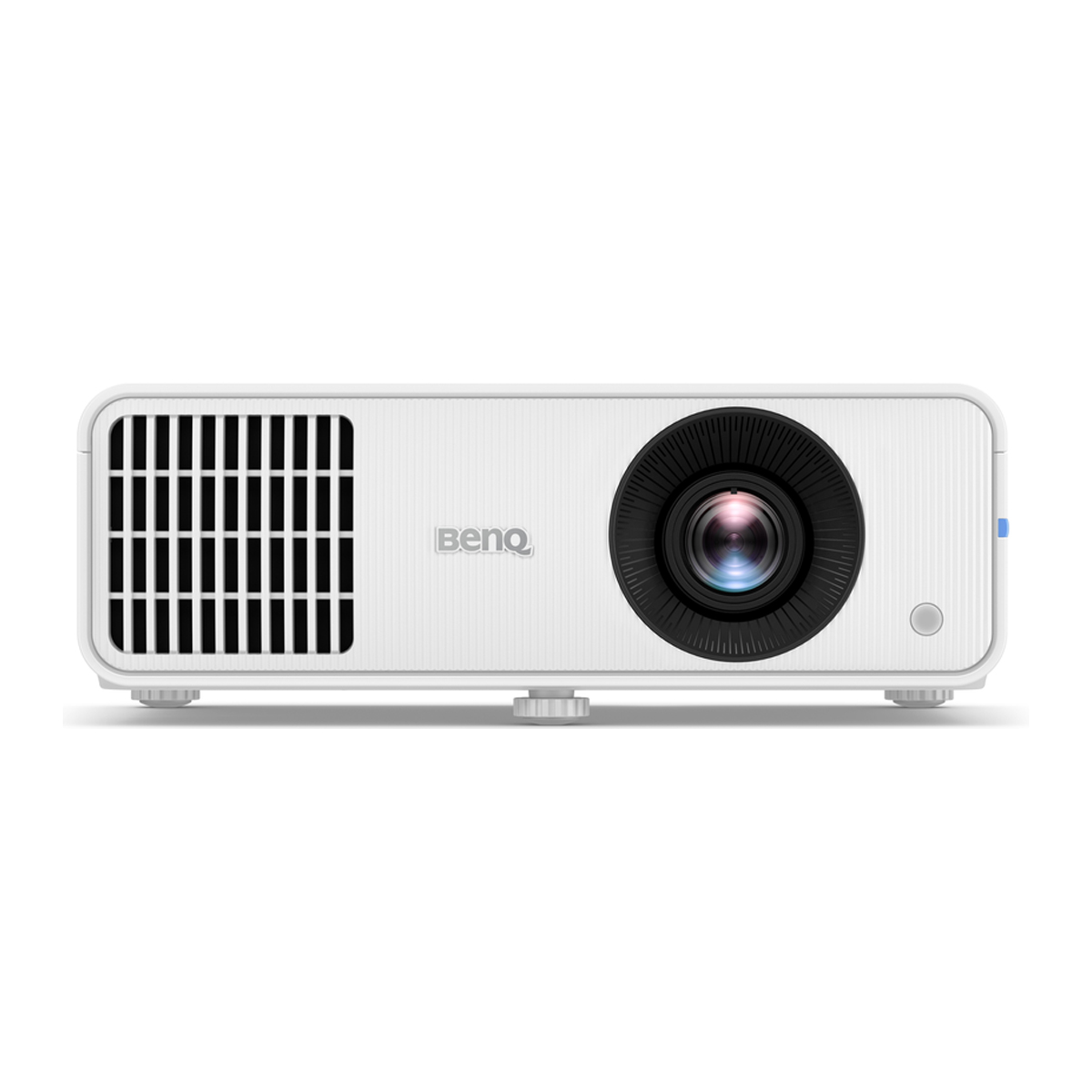 BenQ LH650 Full-HD-Laserprojektor 