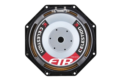 MONACOR FTR08-2011D/8 PA-Basslautsprecher