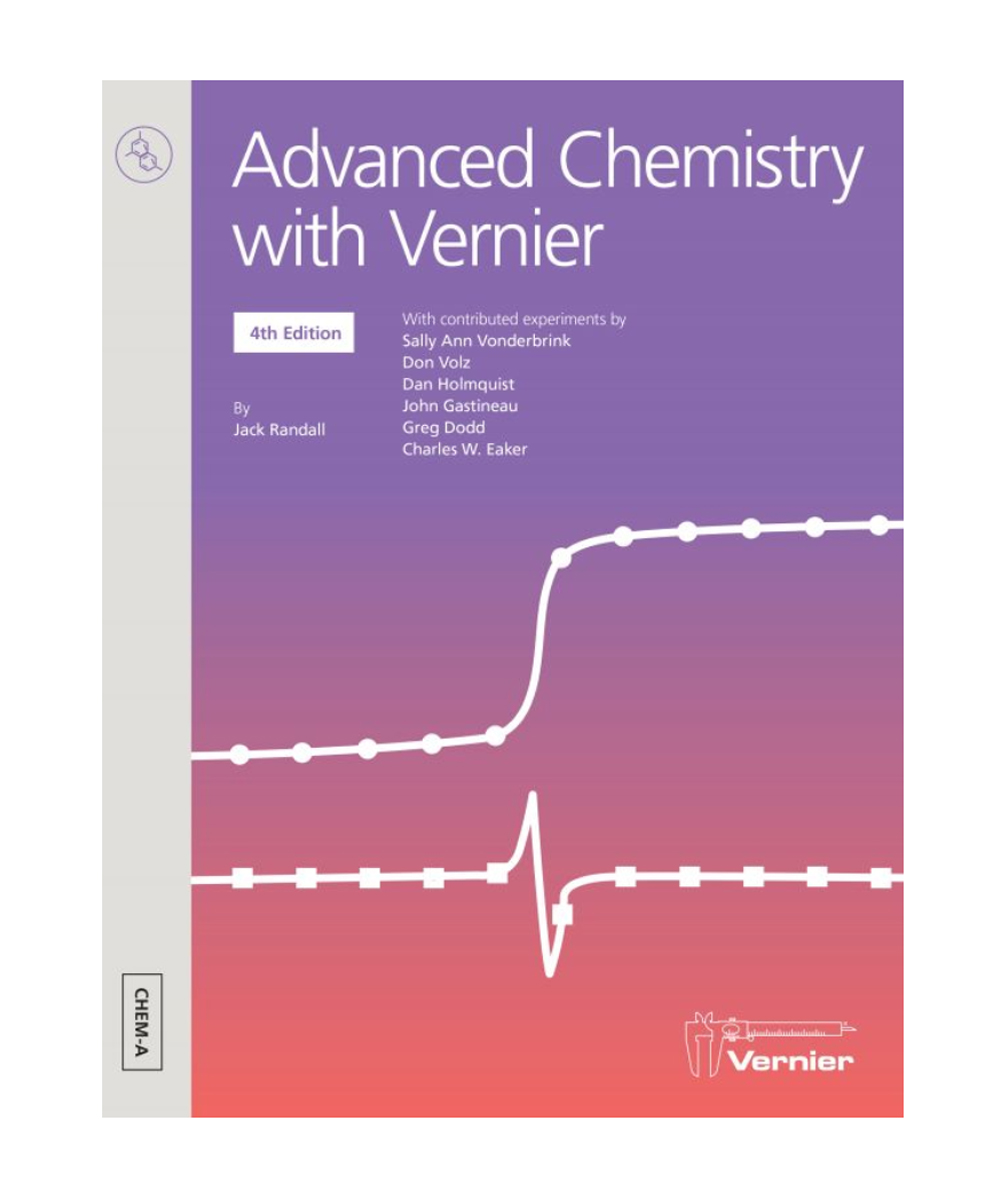 Advanced Chemistry with Venier Downloadversion