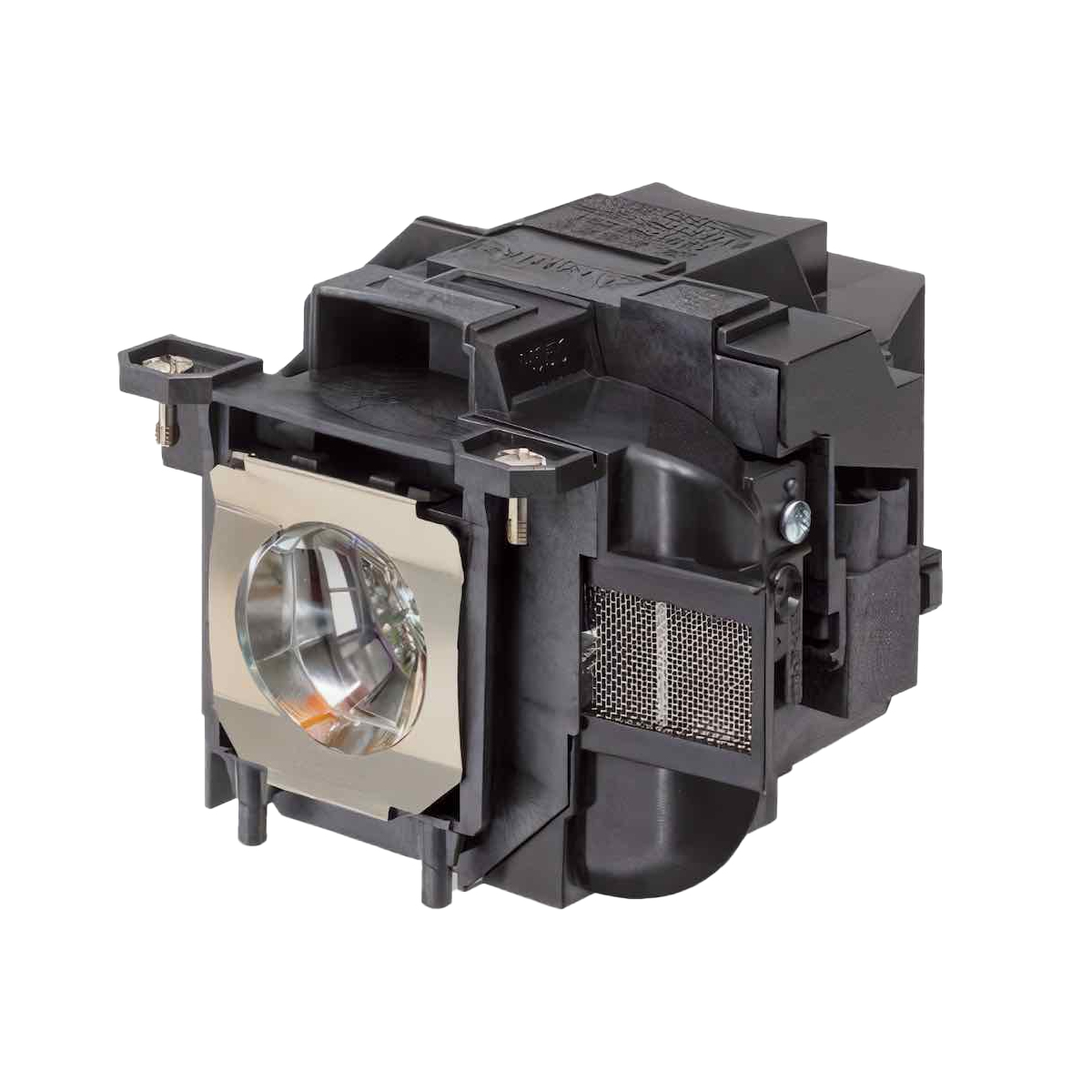 Optoma SP.7EH01GC01 Ersatzlampe für HD29H