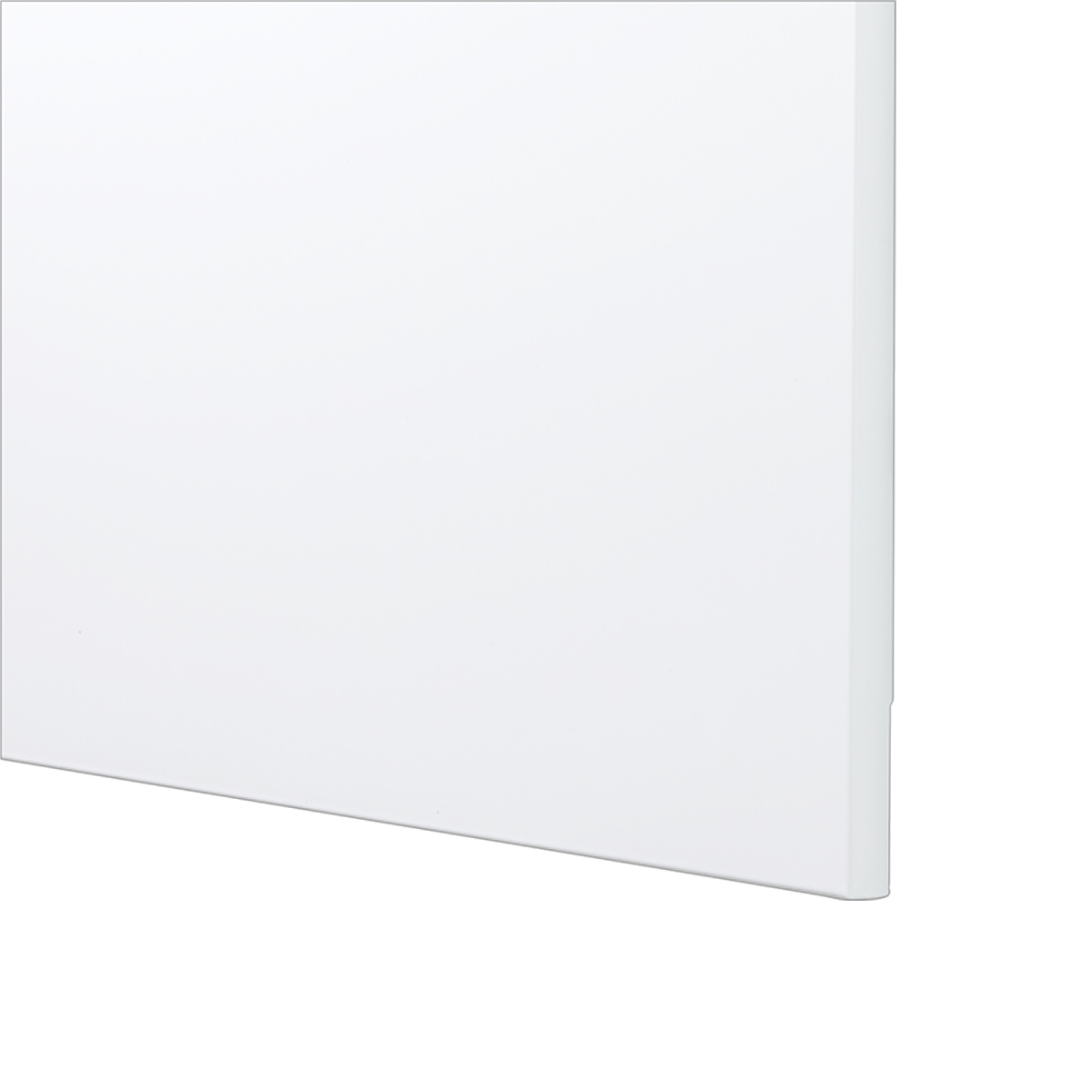 Legamaster 7-106350 Whiteboard BOARD-UP 75 x 50 cm