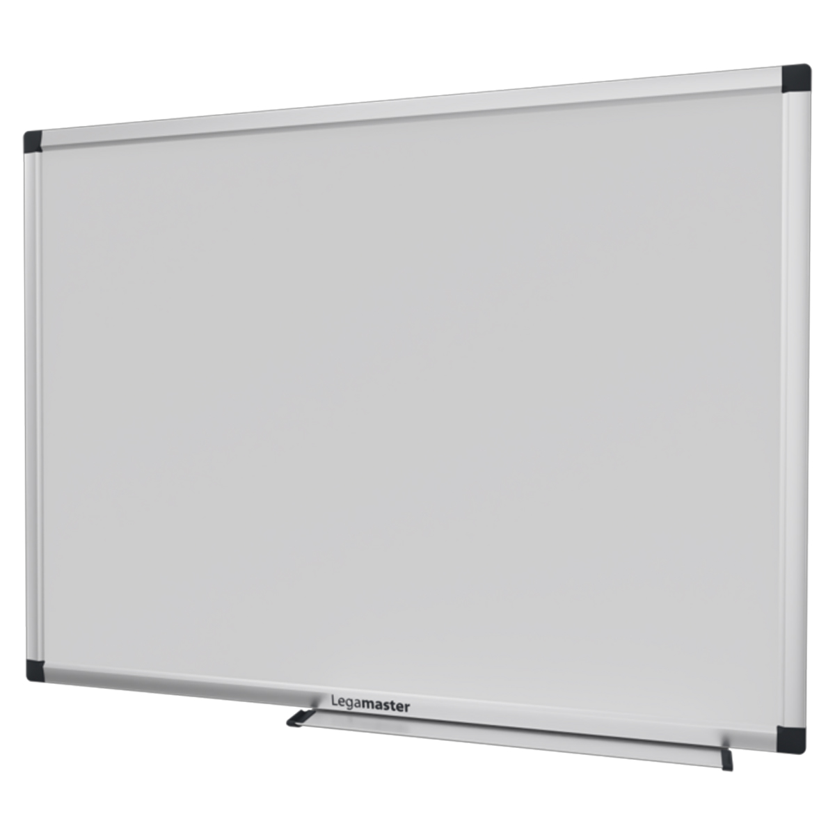 Legamaster 7-108233 Whiteboard UNITE PLUS 30 x 40 cm