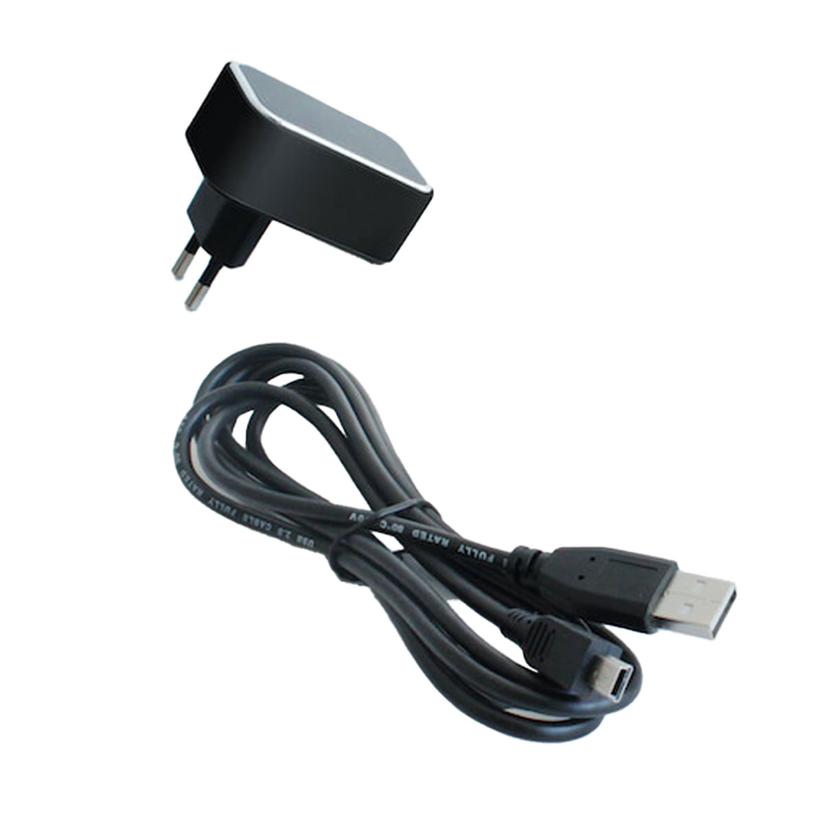 CMA Poweradapter für VinciLab 001Adapter 