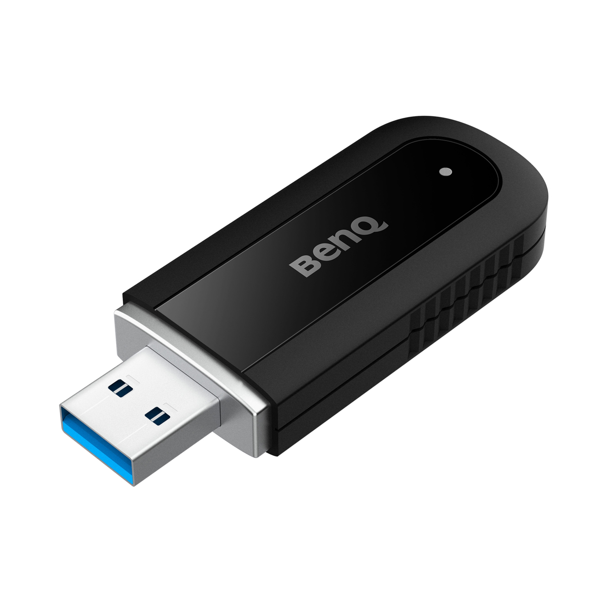 BenQ WD02AT WiFi Dongle 