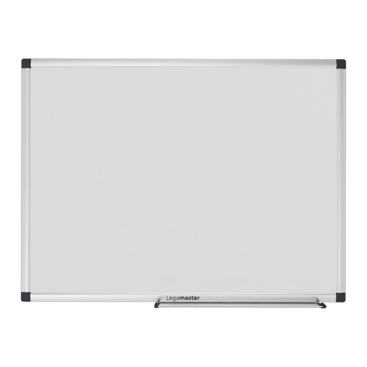 Legamaster 7-108133 Whiteboard UNITE  30 x 40 cm