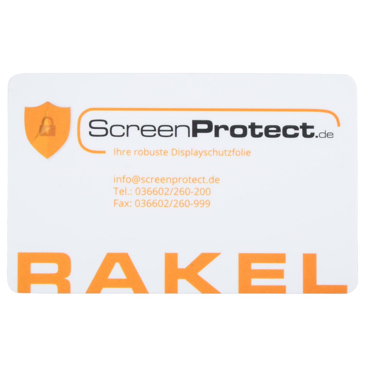 ScreenProtect Displayschutzfolie UltraClear für TI-83 Premium CE Python (Folie+Tuch)