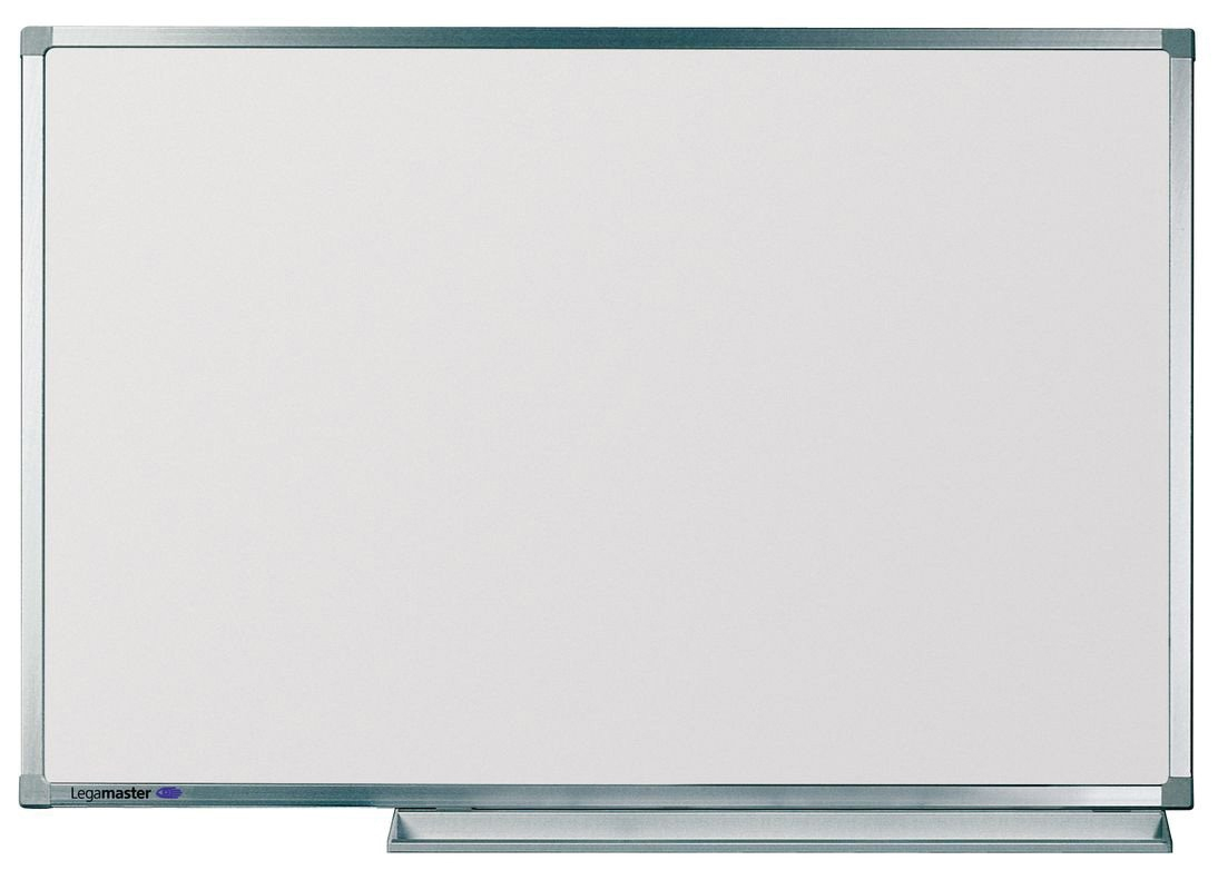 Legamaster 7-100035 Whiteboard PROFESSIONAL 45 x 60 cm