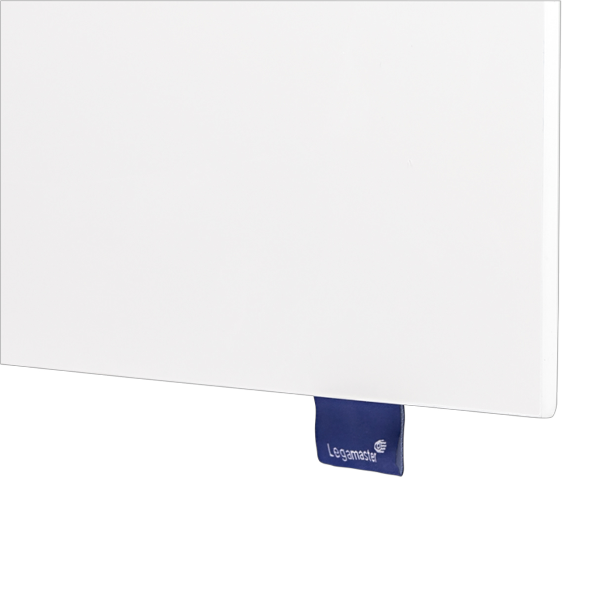 Legamaster 7-106126 Whiteboard WALL-UP 200 x 59,5 cm