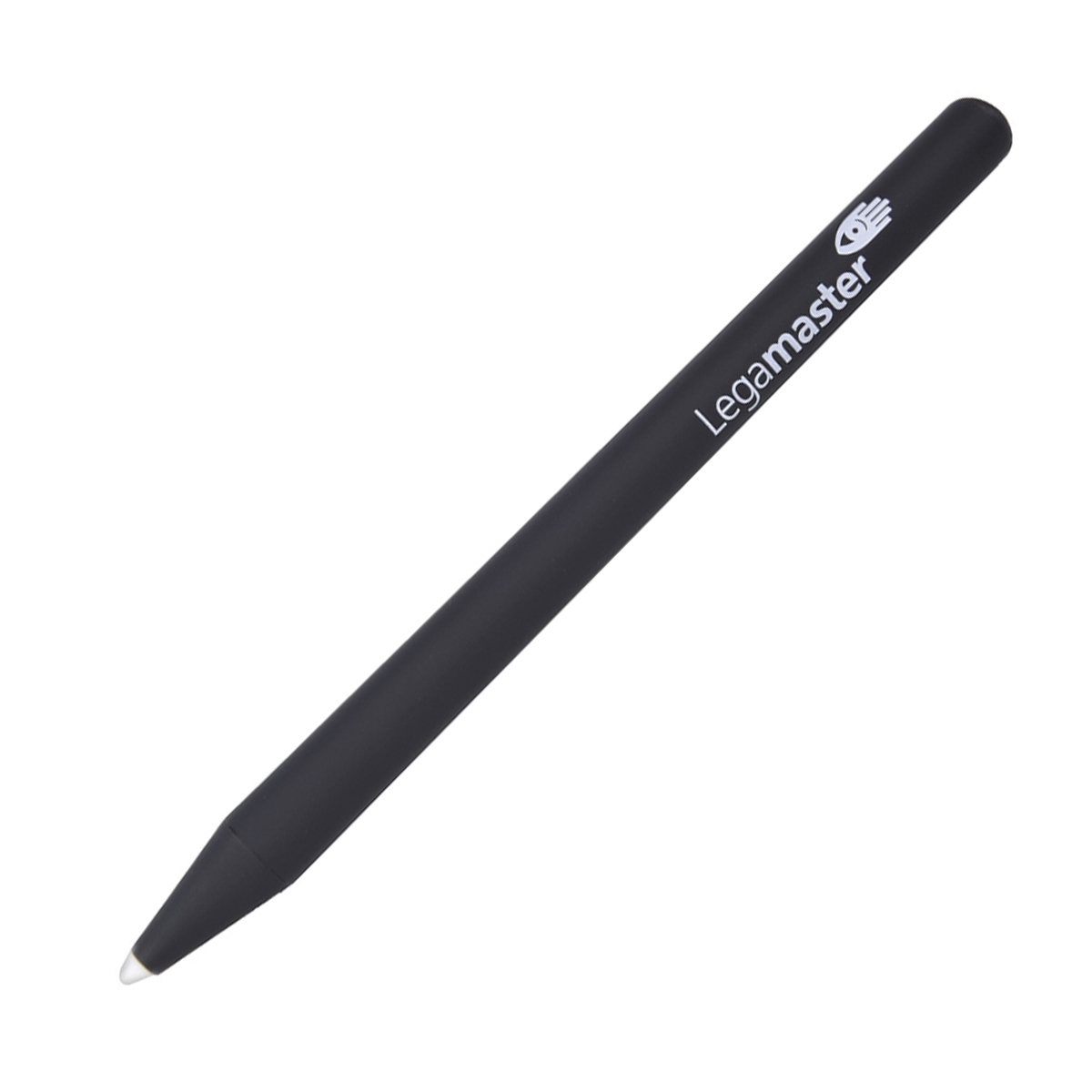 Legamaster 7-192120 High Precision Touch Stylus für e-Screens, TS3, 2er Set