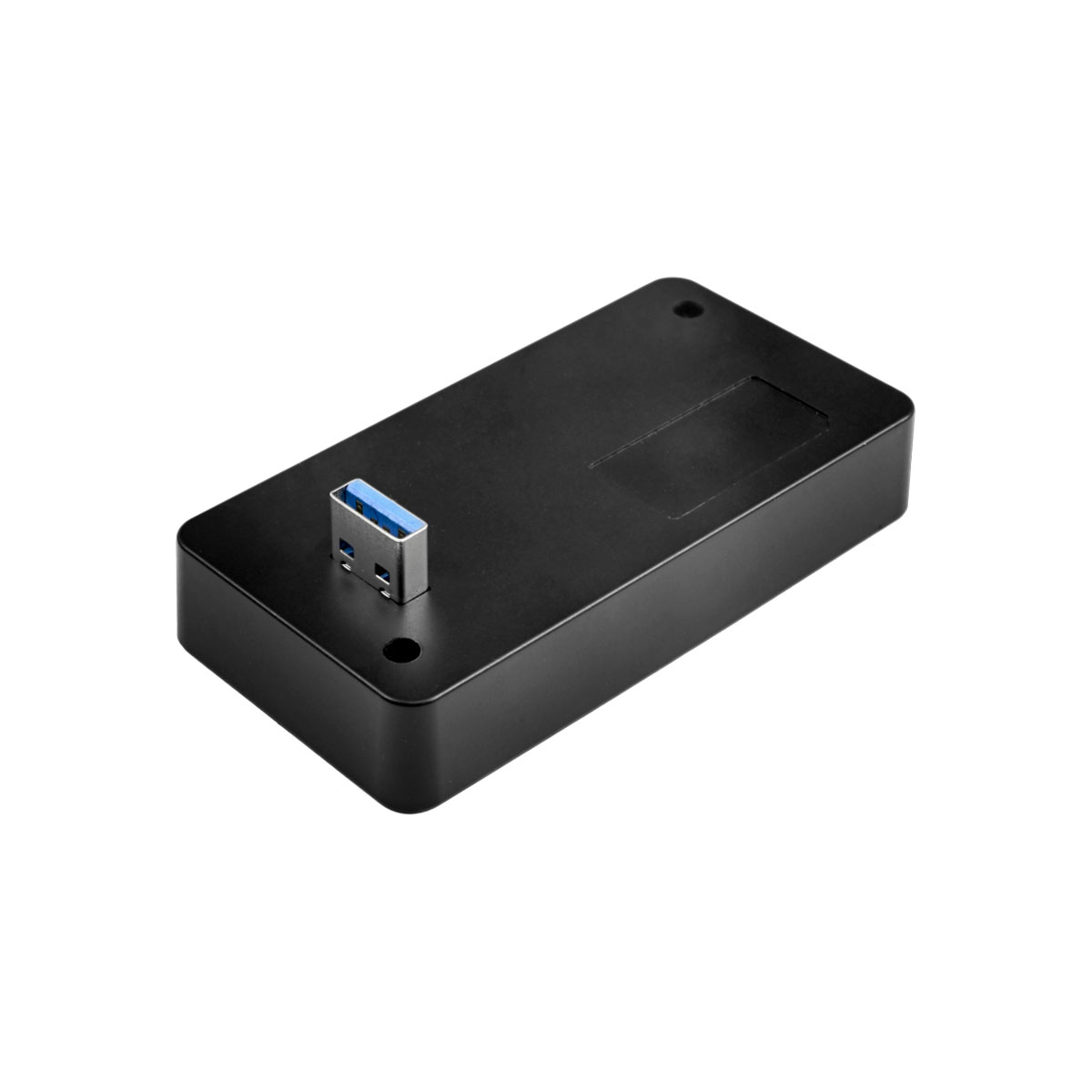 Legamaster 7-870950 NFC card reader für EVOLVE, USB 3.0