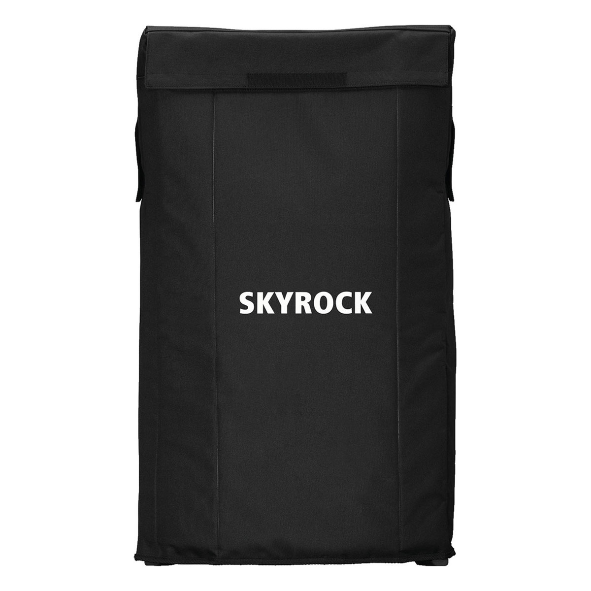 MONACOR SKYROCK/BAG Schutztasche