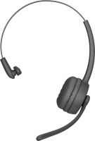 MONACOR VB-HEADSET VoiceBridge Headset