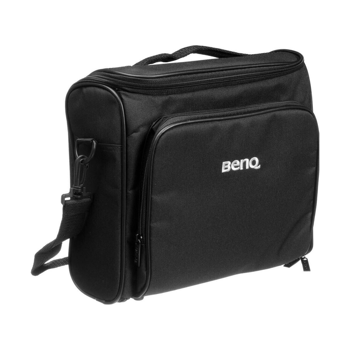 BenQ Carry Bag Tragetasche für Projektoren